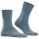 Falke Blue Run Socks