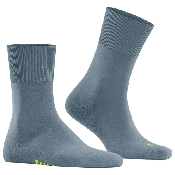 Falke Blue Run Socks