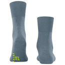 Falke Blue Run Socks