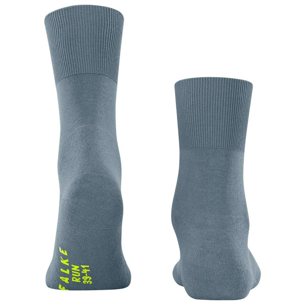 Falke Blue Run Socks
