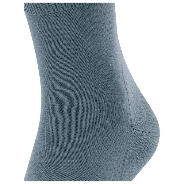 Falke Blue Run Socks