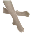 Falke Blue Softmerino Tights