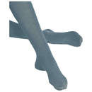 Falke Blue Softmerino Tights
