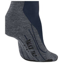 Falke Blue TK2 Explore Trekking Socks