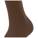 Falke Brown Family Socks