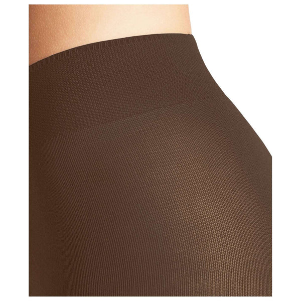 Falke Brown Family Tights
