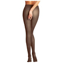 Falke Brown Pure Matt 50 Denier Tights