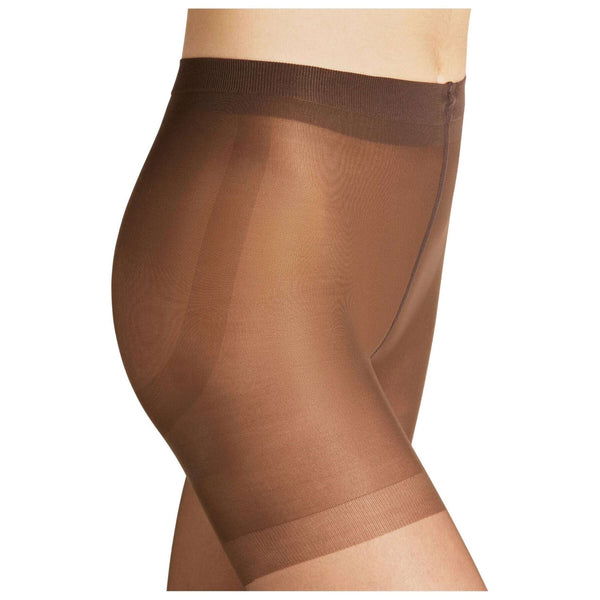 Falke Brown Shaping Panty 20 Denier Tights