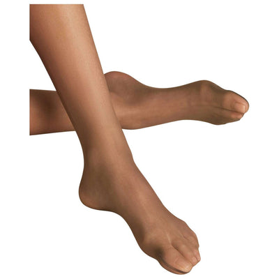 Falke Brown Shaping Panty 20 Denier Tights