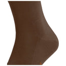 Falke Brown Tiago Socks