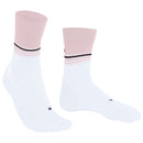 Falke Cream RU4 Endurance Cool Running Socks