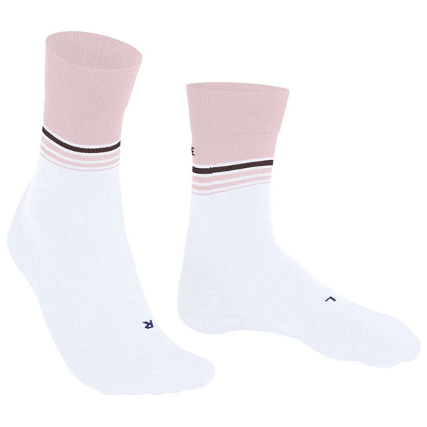 Falke Cream RU4 Endurance Cool Running Socks