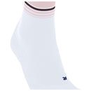 Falke Cream RU4 Endurance Cool Running Socks