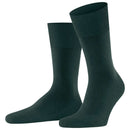 Falke Green Airport Plus Socks