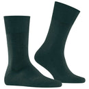 Falke Green Airport Plus Socks
