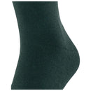 Falke Green Airport Plus Socks