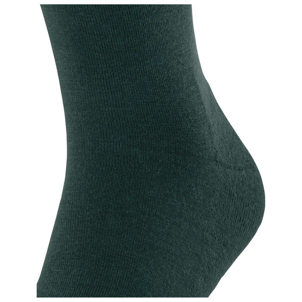 Falke Green Airport Plus Socks