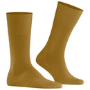 Falke Green Airport Socks