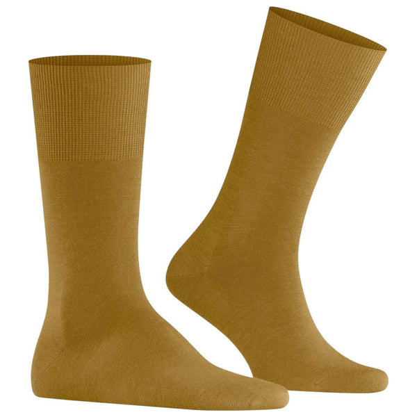 Falke Green Airport Socks