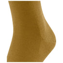 Falke Green Airport Socks