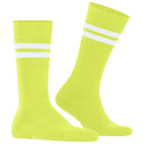 Falke Green Dynamic Socks