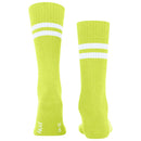 Falke Green Dynamic Socks