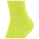 Falke Green Dynamic Socks