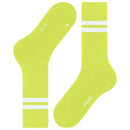 Falke Green Dynamic Socks