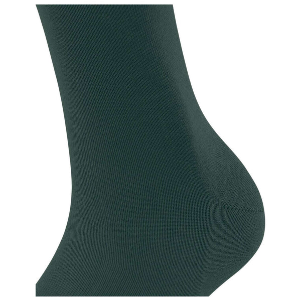 Falke Green Family Socks