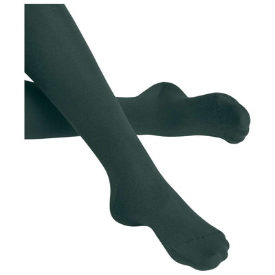 Falke Green Family Tights