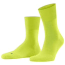 Falke Green Run Socks