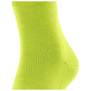 Falke Green Run Socks