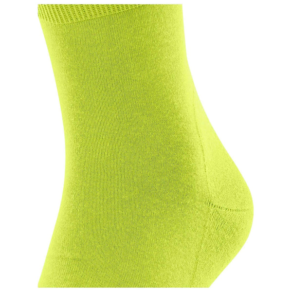 Falke Green Run Socks