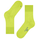 Falke Green Run Socks