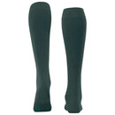 Falke Green Softmerino Knee High Socks