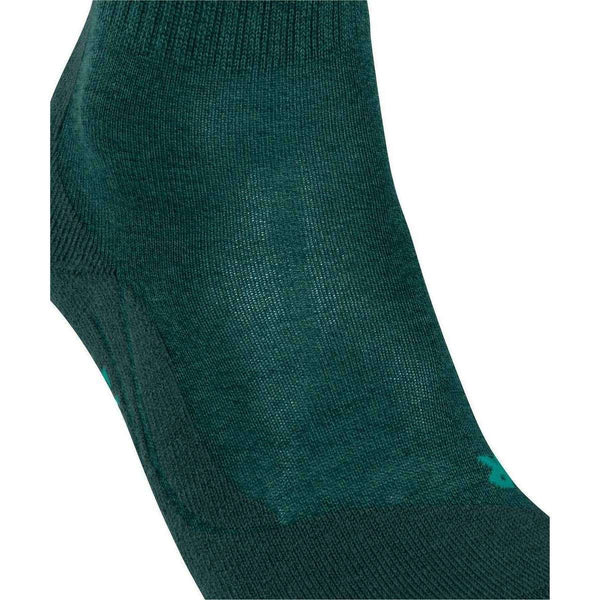 Falke Green TK2 Explore Wool Socks