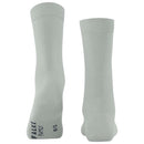 Falke Grey Family Socks