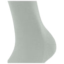Falke Grey Family Socks