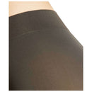 Falke Grey Pure Matt 100 Denier Tights