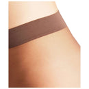 Falke Grey Pure Matt 20 Denier Tights