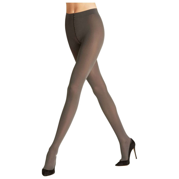 Falke Grey Seidenglatt 40 Denier Tights