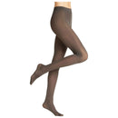 Falke Grey Seidenglatt 40 Denier Tights