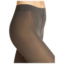 Falke Grey Seidenglatt 40 Denier Tights