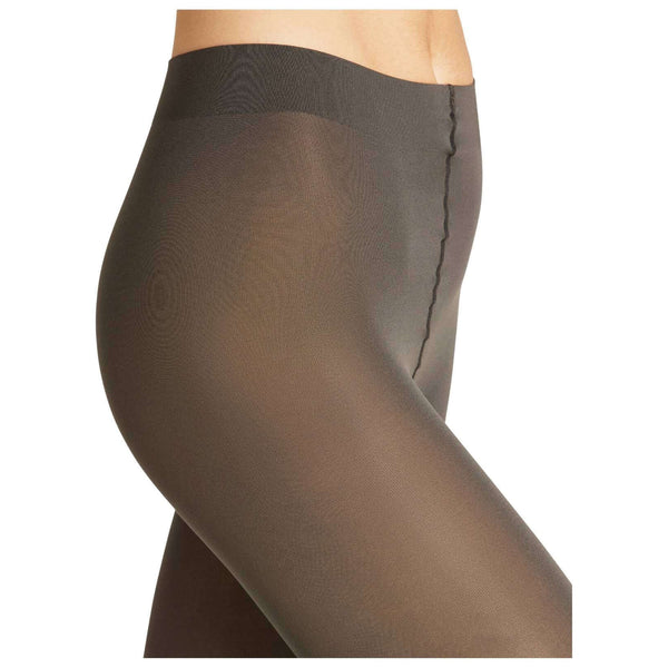 Falke Grey Seidenglatt 40 Denier Tights