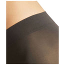 Falke Grey Seidenglatt 40 Denier Tights