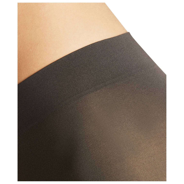 Falke Grey Seidenglatt 40 Denier Tights
