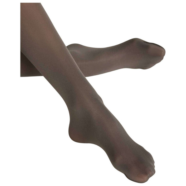 Falke Grey Seidenglatt 40 Denier Tights