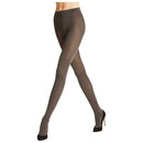 Falke Grey Seidenglatt  80 Denier Tights