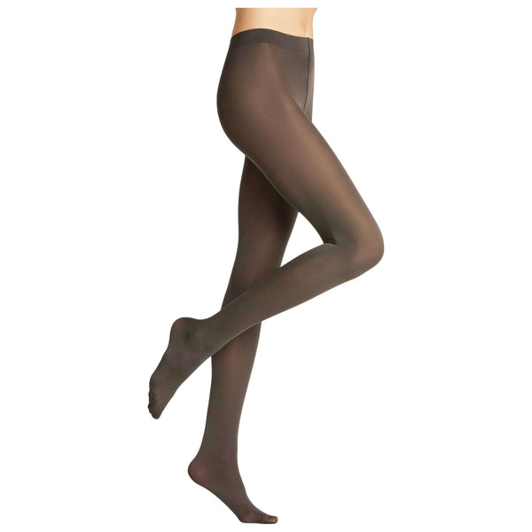 Falke Grey Seidenglatt  80 Denier Tights