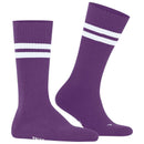 Falke Lilac Dynamic Socks